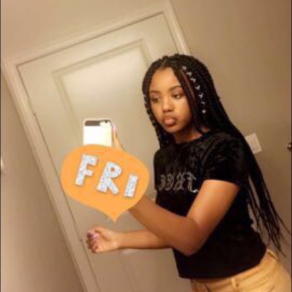 jazzybunny03